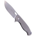 NOZ-VIPER-FORTIS-GRAY-TITANIUM-STONEWASHED-M390-BY-JESPER-VOXNÆS-V5952TI-4.jpg