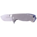 NOZ-VIPER-FORTIS-GRAY-TITANIUM-STONEWASHED-M390-BY-JESPER-VOXNÆS-V5952TI-5.jpg