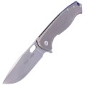 NOZ-VIPER-FORTIS-GRAY-TITANIUM-STONEWASHED-M390-BY-JESPER-VOXNÆS-V5952TI-6.jpg