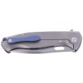 NOZ-VIPER-FORTIS-GRAY-TITANIUM-STONEWASHED-M390-BY-JESPER-VOXNÆS-V5952TI-7.jpg
