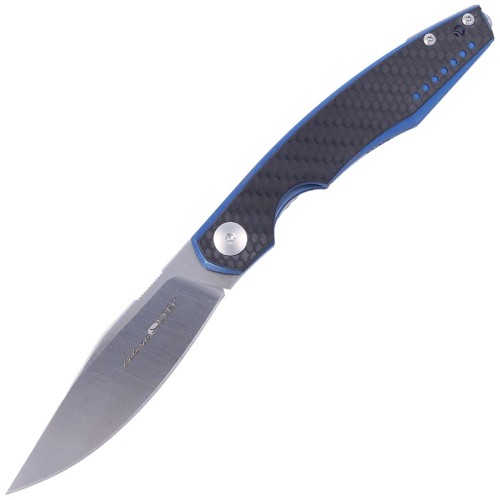 NOZ-VIPER-BELONE-TI-BLUECARBON-FIBER-SATIN-M390-V5970BLFC-1.jpg