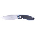NOZ-VIPER-BELONE-TI-BLUECARBON-FIBER-SATIN-M390-V5970BLFC-2.jpg
