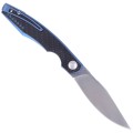 NOZ-VIPER-BELONE-TI-BLUECARBON-FIBER-SATIN-M390-V5970BLFC-3.jpg