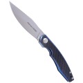 NOZ-VIPER-BELONE-TI-BLUECARBON-FIBER-SATIN-M390-V5970BLFC-4.jpg