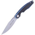 NOZ-VIPER-BELONE-TI-BLUECARBON-FIBER-SATIN-M390-V5970BLFC-6.jpg