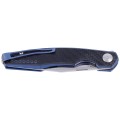 NOZ-VIPER-BELONE-TI-BLUECARBON-FIBER-SATIN-M390-V5970BLFC-7.jpg
