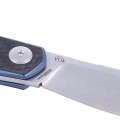 NOZ-VIPER-BELONE-TI-BLUECARBON-FIBER-SATIN-M390-V5970BLFC-8.jpg
