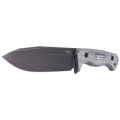 NOZ-LIONSTEEL-T6B-BLACK-MICARTA-OLD-BLACK-K490-T6B CVB-2.jpg