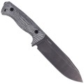 NOZ-LIONSTEEL-T6B-BLACK-MICARTA-OLD-BLACK-K490-T6B CVB-3.jpg