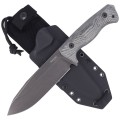 NOZ-LIONSTEEL-T6B-BLACK-MICARTA-OLD-BLACK-K490-T6B CVB-4.jpg