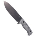 NOZ-LIONSTEEL-T6B-BLACK-MICARTA-OLD-BLACK-K490-T6B CVB-5.jpg