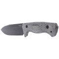 NOZ-LIONSTEEL-T6B-BLACK-MICARTA-OLD-BLACK-K490-T6B CVB-6.jpg