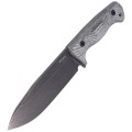 NOZ-LIONSTEEL-T6B-BLACK-MICARTA-OLD-BLACK-K490-T6B CVB-7.jpg
