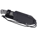 NOZ-LIONSTEEL-T6B-BLACK-MICARTA-OLD-BLACK-K490-T6B CVB-8.jpg