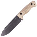 NOZ-LIONSTEEL-T6B-NATURAL-MICARTA-OLD-BLACK-K490-T6B CVN-1.jpg