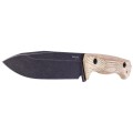 NOZ-LIONSTEEL-T6B-NATURAL-MICARTA-OLD-BLACK-K490-T6B CVN-2.jpg