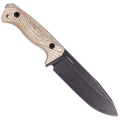 NOZ-LIONSTEEL-T6B-NATURAL-MICARTA-OLD-BLACK-K490-T6B CVN-3.jpg