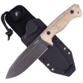 NOZ-LIONSTEEL-T6B-NATURAL-MICARTA-OLD-BLACK-K490-T6B CVN-4.jpg