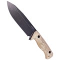 NOZ-LIONSTEEL-T6B-NATURAL-MICARTA-OLD-BLACK-K490-T6B CVN-5.jpg