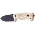 NOZ-LIONSTEEL-T6B-NATURAL-MICARTA-OLD-BLACK-K490-T6B CVN-6.jpg