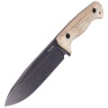 NOZ-LIONSTEEL-T6B-NATURAL-MICARTA-OLD-BLACK-K490-T6B CVN-7.jpg