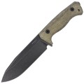 NOZ-LIONSTEEL-T6B-GREEN-MICARTA-OLD-BLACK-K490-T6B CVG-1.jpg
