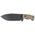NOZ-LIONSTEEL-T6B-GREEN-MICARTA-OLD-BLACK-K490-T6B CVG-3.jpg