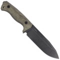 NOZ-LIONSTEEL-T6B-GREEN-MICARTA-OLD-BLACK-K490-T6B CVG-4.jpg