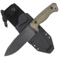 NOZ-LIONSTEEL-T6B-GREEN-MICARTA-OLD-BLACK-K490-T6B CVG-5.jpg