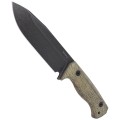 NOZ-LIONSTEEL-T6B-GREEN-MICARTA-OLD-BLACK-K490-T6B CVG-6.jpg