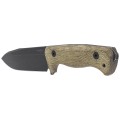 NOZ-LIONSTEEL-T6B-GREEN-MICARTA-OLD-BLACK-K490-T6B CVG-7.jpg