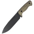 NOZ-LIONSTEEL-T6B-GREEN-MICARTA-OLD-BLACK-K490-T6B CVG-8.jpg