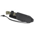 NOZ-LIONSTEEL-T6B-GREEN-MICARTA-OLD-BLACK-K490-T6B CVG-9.jpg