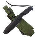 NOZ-EXTREMA-RATIO-SELVANS-GREEN - NO-KIT-04.1000.0129BLK-GNK-4.jpg