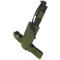 NOZ-EXTREMA-RATIO-SELVANS-GREEN - NO-KIT-04.1000.0129BLK-GNK-8.jpg