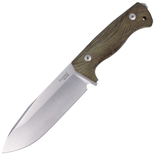 NOZ-LIONSTEEL-T6-GREEN-MICARTA-SATIN-K490-T6 CVG-1.jpg