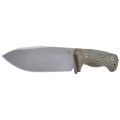 NOZ-LIONSTEEL-T6-GREEN-MICARTA-SATIN-K490-T6 CVG-2.jpg