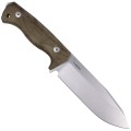 NOZ-LIONSTEEL-T6-GREEN-MICARTA-SATIN-K490-T6 CVG-3.jpg