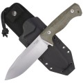 NOZ-LIONSTEEL-T6-GREEN-MICARTA-SATIN-K490-T6 CVG-4.jpg