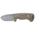 NOZ-LIONSTEEL-T6-GREEN-MICARTA-SATIN-K490-T6 CVG-6.jpg
