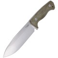 NOZ-LIONSTEEL-T6-GREEN-MICARTA-SATIN-K490-T6 CVG-7.jpg