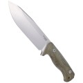 NOZ-LIONSTEEL-T6-GREEN-MICARTA-SATIN-K490-T6 CVG-5.jpg