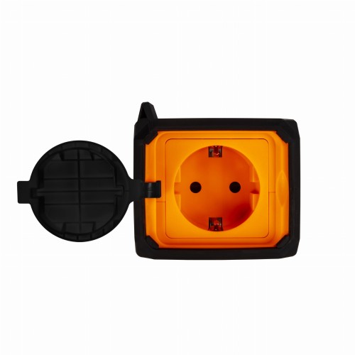 34577Powerbank Xtorm Socket 70 19200 mAh-1