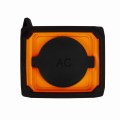 34577Powerbank Xtorm Socket 70 19200 mAh-2