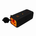 34577Powerbank Xtorm Socket 70 19200 mAh-3