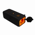 34577Powerbank Xtorm Socket 70 19200 mAh-4