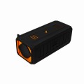 34577Powerbank Xtorm Socket 70 19200 mAh-5