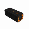 34577Powerbank Xtorm Socket 70 19200 mAh-6