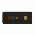 34577Powerbank Xtorm Socket 70 19200 mAh-7