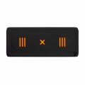 34577Powerbank Xtorm Socket 70 19200 mAh-8